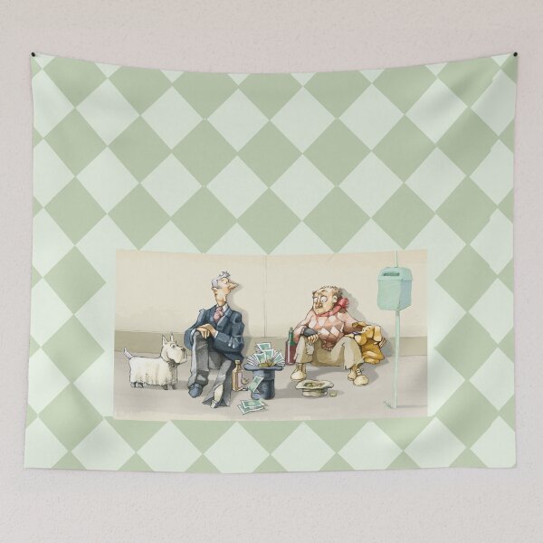 Item preview, free market	 designed and sold by nuvolanevicata.