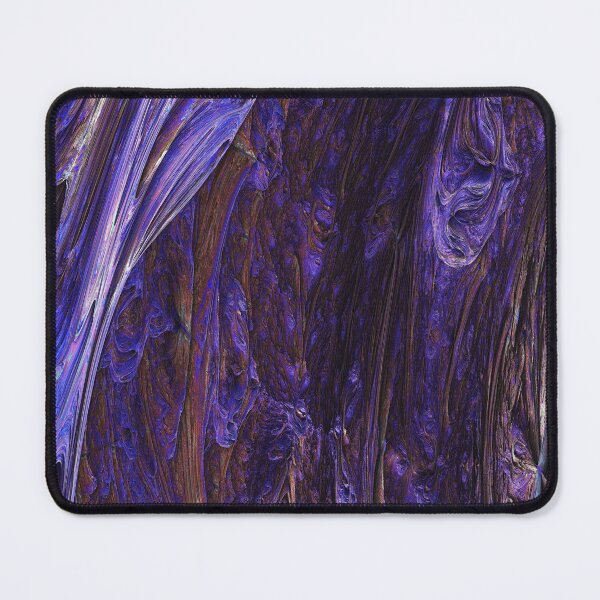 Item preview, Cave walls - rich depths designed and sold by Aquaramelia.