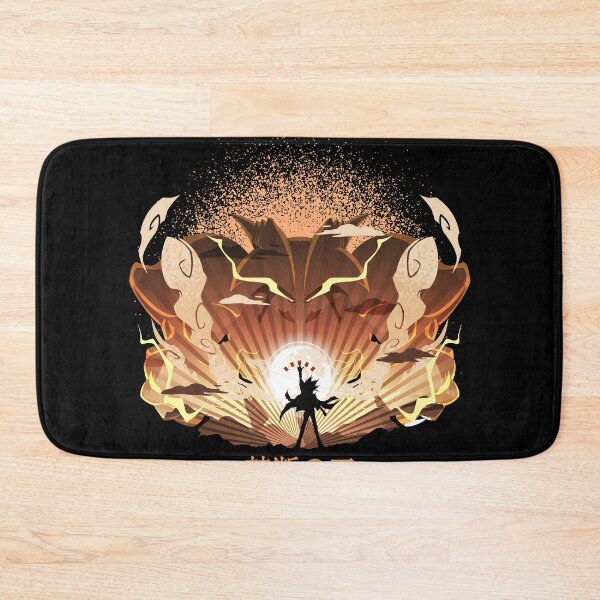 Item preview, The Forbidden Paraoh designed and sold by virgiaone.