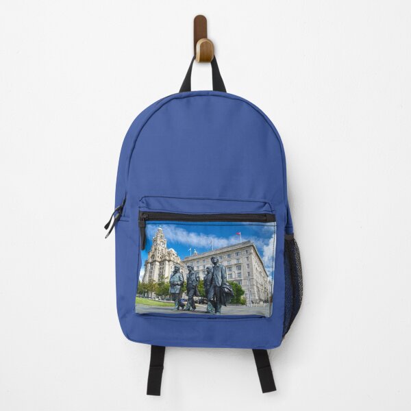 Item preview, Liverpool designed and sold by Alisonchambers2.