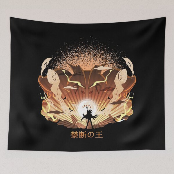 Item preview, The Forbidden Paraoh designed and sold by virgiaone.