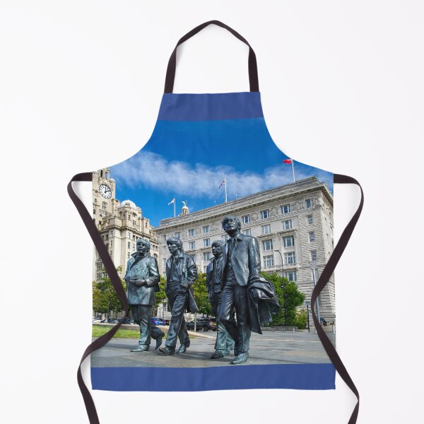 Item preview, Liverpool designed and sold by Alisonchambers2.