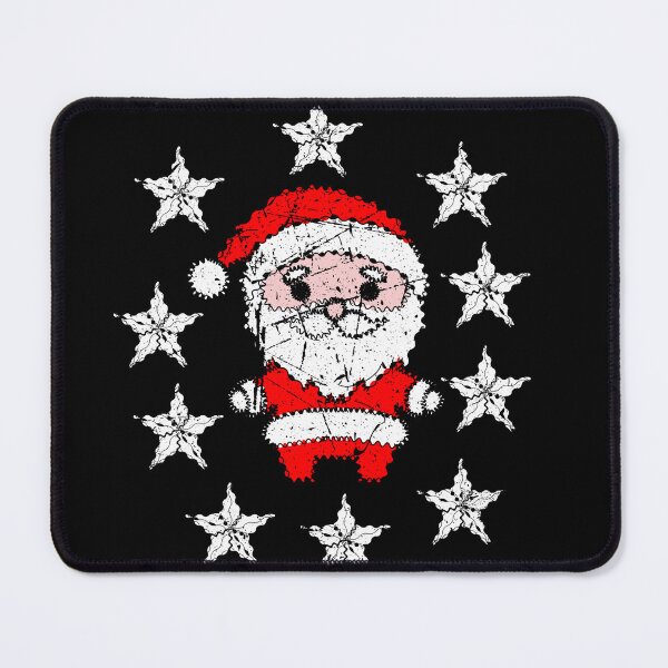 Item preview, Santa Claus Vintage 4 Happy xmas designed and sold by the Zarock Shop.