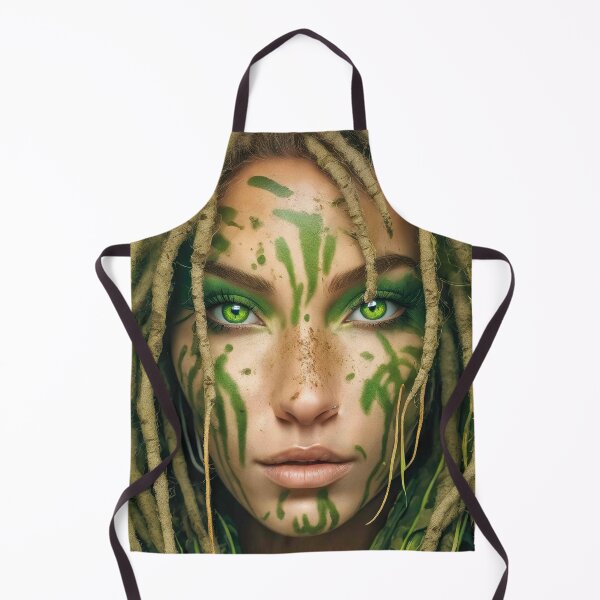 Item preview, Superb portraits of adventurous women 01-01 designed and sold by zotilus.