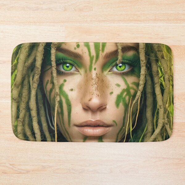 Item preview, Superb portraits of adventurous women 01-01 designed and sold by zotilus.