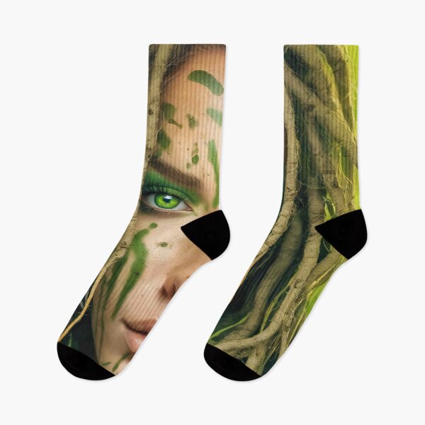 Item preview, Superb portraits of adventurous women 01-01 designed and sold by zotilus.