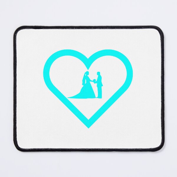 Item preview, happy marriage designed and sold by calligraphysto.