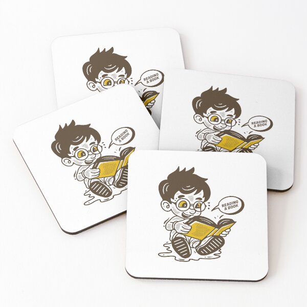 Item preview, Bookworm, read more worry less designed and sold by adipra.