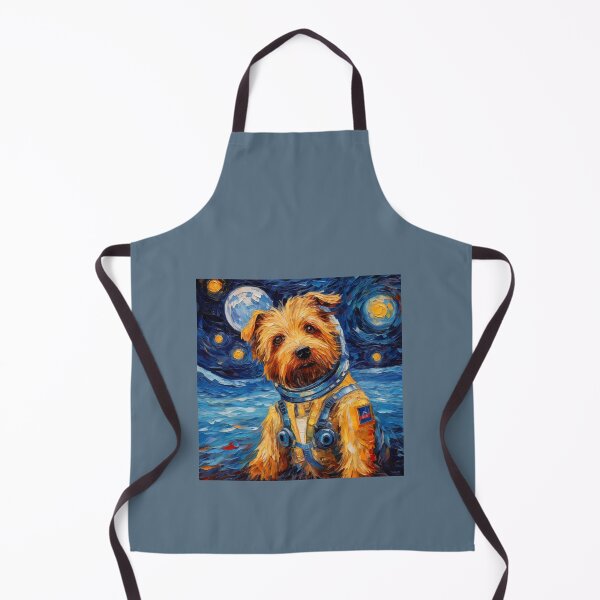 Item preview, Dog designed and sold by Pitchyamon.