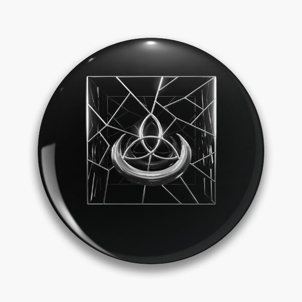 Item preview, Then I'll Be Happy - Public Target designed and sold by ArtBrynlee.