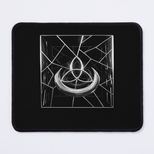 Item preview, Then I'll Be Happy - Public Target designed and sold by ArtBrynlee.