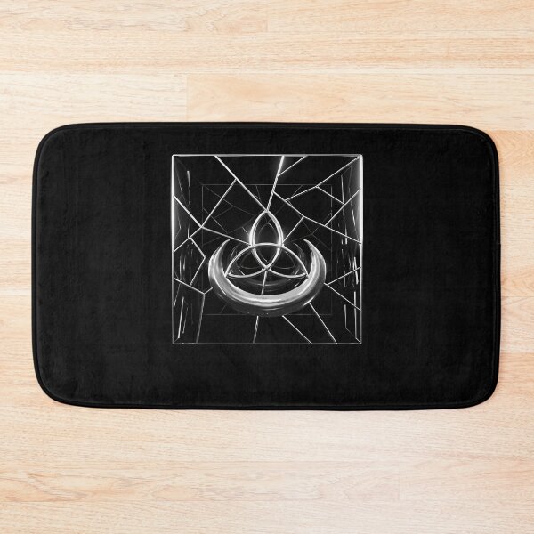 Item preview, Then I'll Be Happy - Public Target designed and sold by ArtBrynlee.