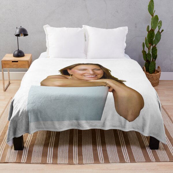 Item preview, Sublime Woman with a Smiling Eyes and Face designed and sold by alankamer.