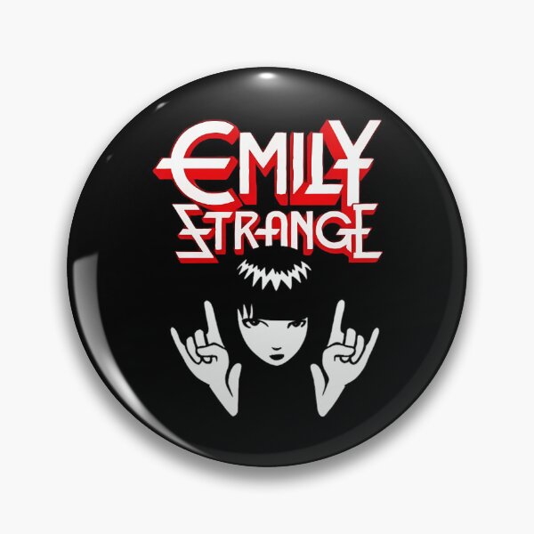 Item preview, Vintage Emily Anime -Classic Emily Manga designed and sold by Closetgracelynn.