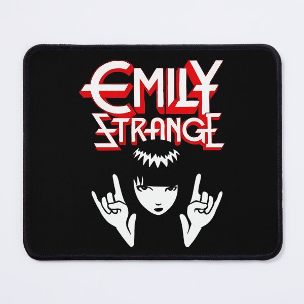 Item preview, Vintage Emily Anime -Classic Emily Manga designed and sold by Closetgracelynn.