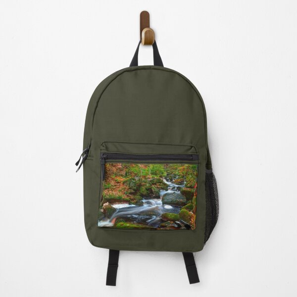 Item preview, Padley Gorge designed and sold by Alisonchambers2.