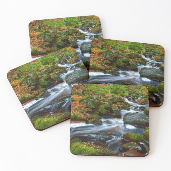 Item preview, Padley Gorge designed and sold by Alisonchambers2.