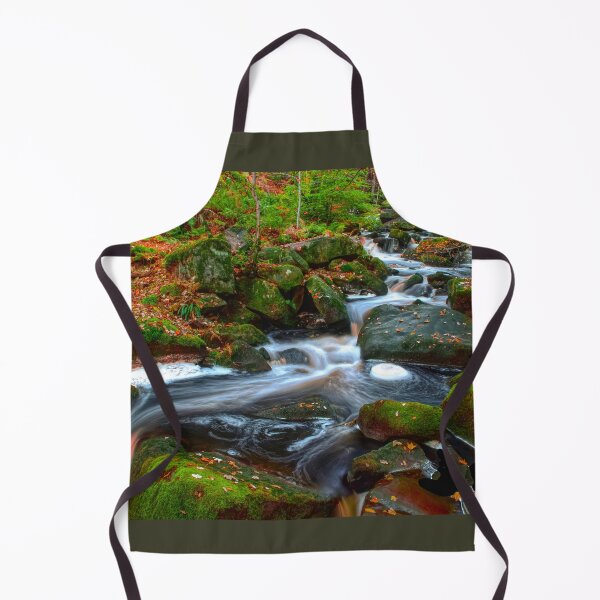 Item preview, Padley Gorge designed and sold by Alisonchambers2.