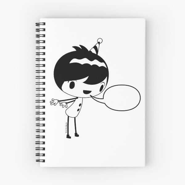 Item preview, Irky Buttons™ Say Anything! designed and sold by Eric Murphy.