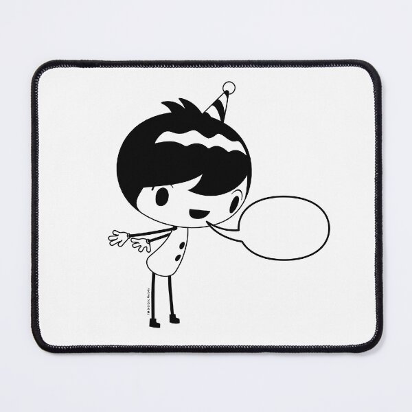 Item preview, Irky Buttons™ Say Anything! designed and sold by Eric Murphy.