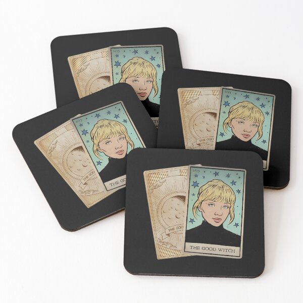 Item preview, Maisie Song You're Just A Boy - Maisie Road to Wembley Tour designed and sold by ShopGauge.