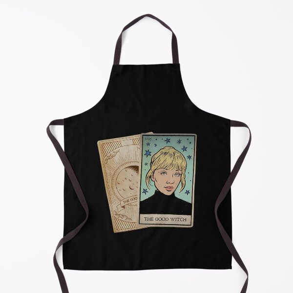 Item preview, Maisie Song You're Just A Boy - Maisie Road to Wembley Tour designed and sold by ShopGauge.