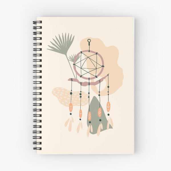 Item preview, Delicate exotic composition designed and sold by CatCoconut-Art.