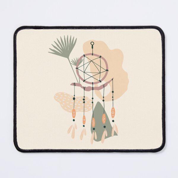 Item preview, Delicate exotic composition designed and sold by CatCoconut-Art.