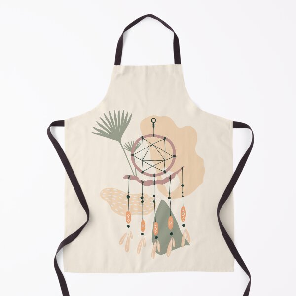 Item preview, Delicate exotic composition designed and sold by CatCoconut-Art.