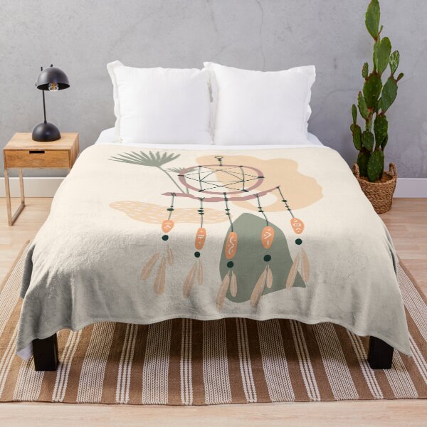 Item preview, Delicate exotic composition designed and sold by CatCoconut-Art.