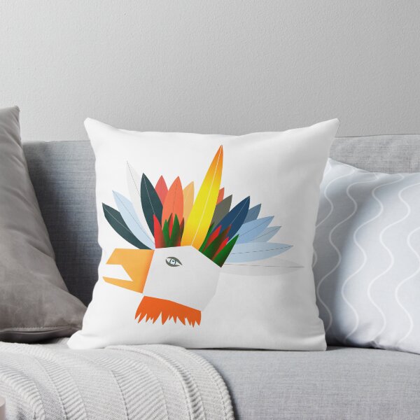 Item preview, EAGLE KING designed and sold by tobogangraphics.