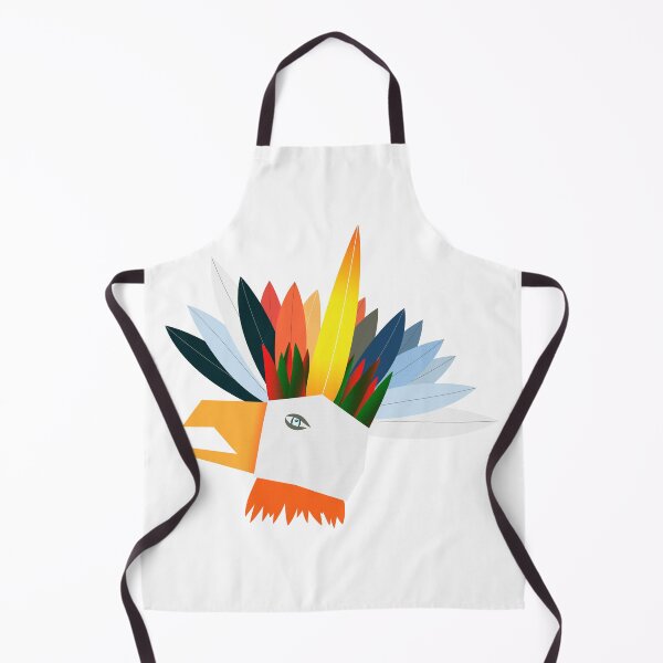 Item preview, EAGLE KING designed and sold by tobogangraphics.