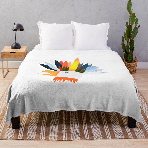 Item preview, EAGLE KING designed and sold by tobogangraphics.