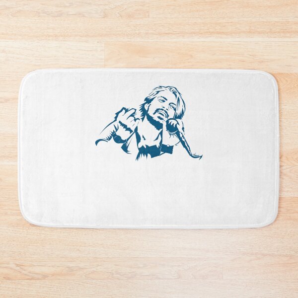 Item preview, Where's the Love - Middle of Nowhere designed and sold by BeardiesLukas.
