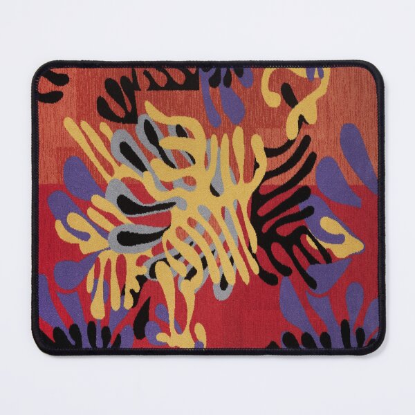 Item preview, henri matisse designed and sold by ReoArt.