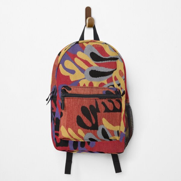 Item preview, henri matisse designed and sold by ReoArt.