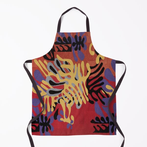 Aperçu de l'œuvre henri matisse créée et vendue par ReoArt.