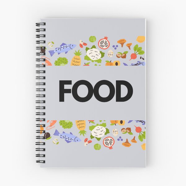 Item preview, FOOD designed and sold by SlogansUS.