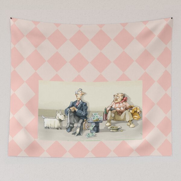 Item preview, free market	 designed and sold by nuvolanevicata.