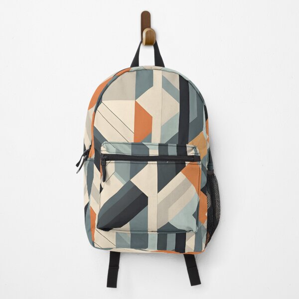 Item preview, A great complex geometric pattern. designed and sold by maii7879.