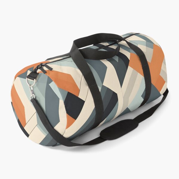Item preview, A great complex geometric pattern. designed and sold by maii7879.