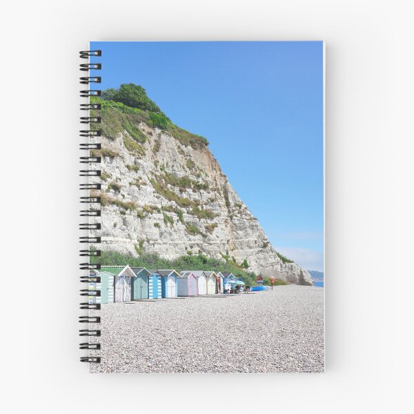 Item preview, Beer Dorset designed and sold by Alisonchambers2.