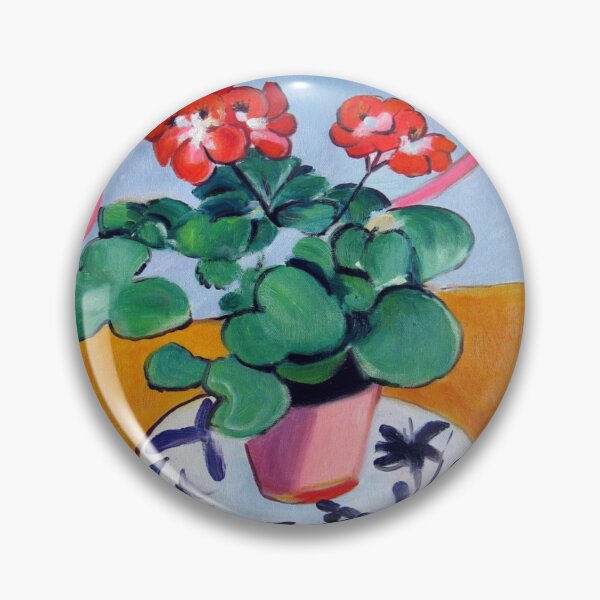 Artikelvorschau, henri matisse entworfen und verkauft von ReoArt.