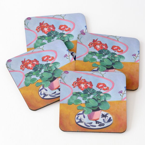Item preview, henri matisse designed and sold by ReoArt.