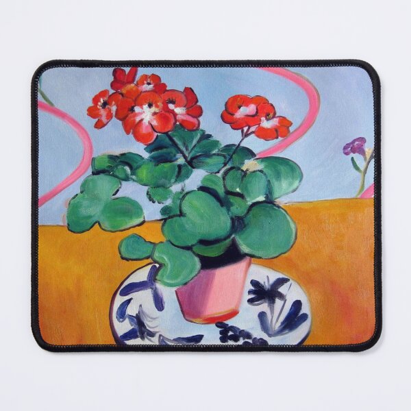 Item preview, henri matisse designed and sold by ReoArt.