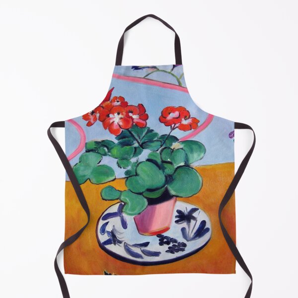 Aperçu de l'œuvre henri matisse créée et vendue par ReoArt.