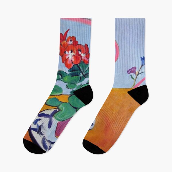 Item preview, henri matisse designed and sold by ReoArt.