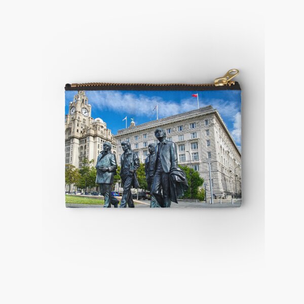 Item preview, Liverpool designed and sold by Alisonchambers2.