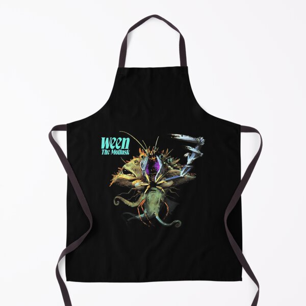 Item preview, La Cucaracha - 12 Golden Country Greats designed and sold by SpikyCastro83.