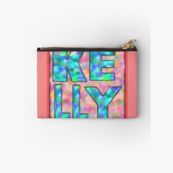 Item preview, Kelly - Name Nickname Word designed and sold by M-Lorentsson.